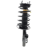 Load image into Gallery viewer, SR4660 Strut-Plus Suspension Strut and Coil Spring Assembly KYB Canada