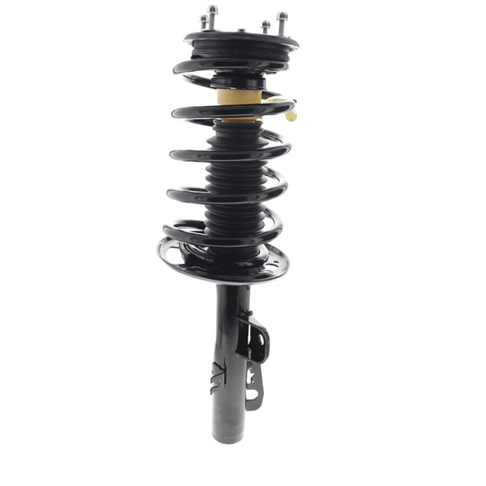 SR4660 Strut-Plus Suspension Strut and Coil Spring Assembly KYB Canada