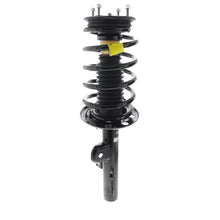 Load image into Gallery viewer, SR4660 Strut-Plus Suspension Strut and Coil Spring Assembly KYB Canada