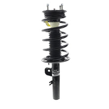 Load image into Gallery viewer, SR4661 Strut-Plus Suspension Strut and Coil Spring Assembly KYB Canada