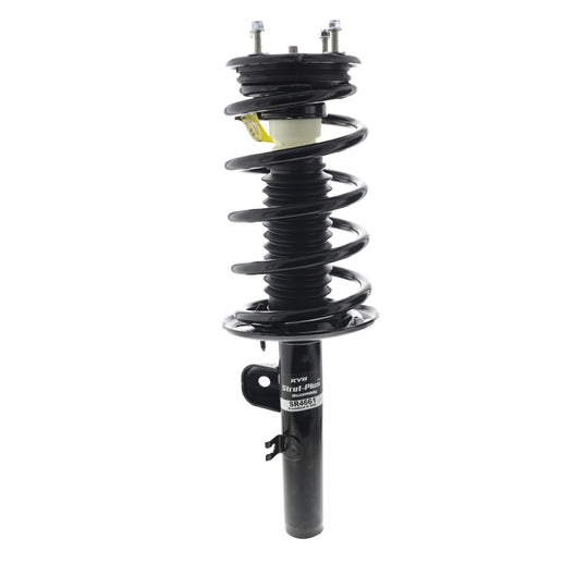 SR4661 Strut-Plus Suspension Strut and Coil Spring Assembly KYB Canada