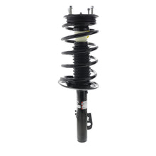 Load image into Gallery viewer, SR4661 Strut-Plus Suspension Strut and Coil Spring Assembly KYB Canada