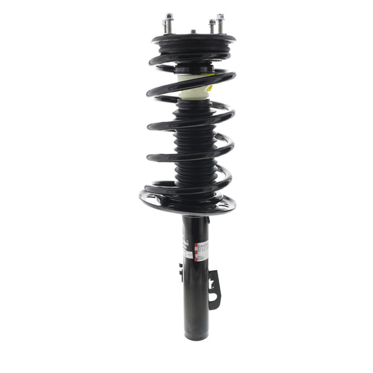 SR4661 Strut-Plus Suspension Strut and Coil Spring Assembly KYB Canada