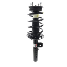Load image into Gallery viewer, SR4661 Strut-Plus Suspension Strut and Coil Spring Assembly KYB Canada