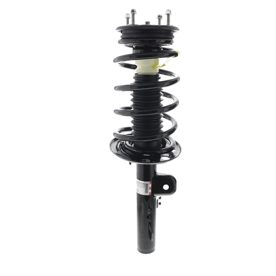 SR4661 Strut-Plus Suspension Strut and Coil Spring Assembly KYB Canada