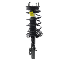 Load image into Gallery viewer, SR4661 Strut-Plus Suspension Strut and Coil Spring Assembly KYB Canada