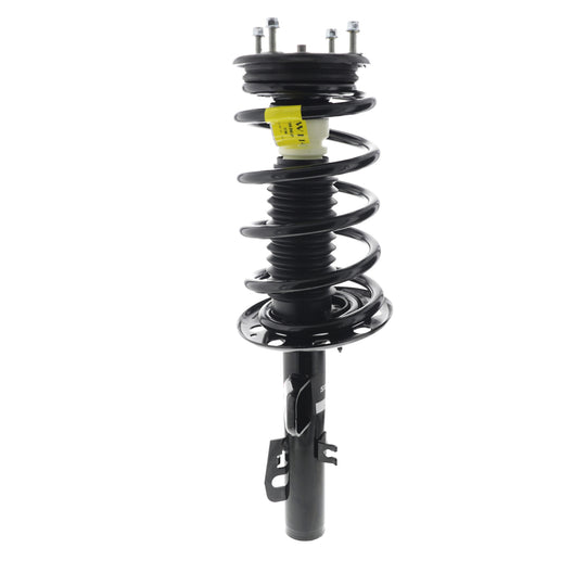 SR4661 Strut-Plus Suspension Strut and Coil Spring Assembly KYB Canada