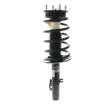 Load image into Gallery viewer, SR4662 Strut-Plus Suspension Strut and Coil Spring Assembly KYB Canada