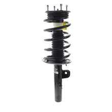 Load image into Gallery viewer, SR4662 Strut-Plus Suspension Strut and Coil Spring Assembly KYB Canada