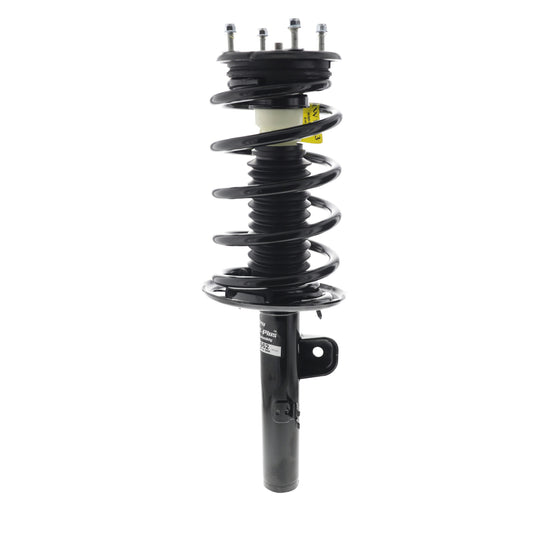 SR4662 Strut-Plus Suspension Strut and Coil Spring Assembly KYB Canada