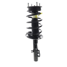 Load image into Gallery viewer, SR4662 Strut-Plus Suspension Strut and Coil Spring Assembly KYB Canada