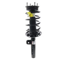Load image into Gallery viewer, SR4662 Strut-Plus Suspension Strut and Coil Spring Assembly KYB Canada