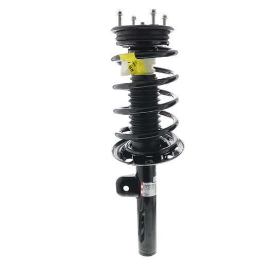 SR4662 Strut-Plus Suspension Strut and Coil Spring Assembly KYB Canada