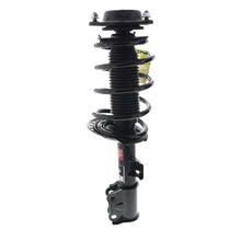 Charger l'image dans la galerie, SR4663 Strut-Plus Suspension Strut and Coil Spring Assembly KYB Canada