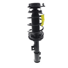 Charger l'image dans la galerie, SR4663 Strut-Plus Suspension Strut and Coil Spring Assembly KYB Canada