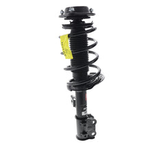Charger l'image dans la galerie, SR4663 Strut-Plus Suspension Strut and Coil Spring Assembly KYB Canada