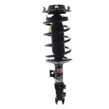 Load image into Gallery viewer, SR4664 Strut-Plus Suspension Strut and Coil Spring Assembly KYB Canada