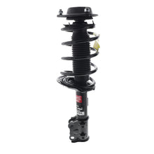 Load image into Gallery viewer, SR4664 Strut-Plus Suspension Strut and Coil Spring Assembly KYB Canada