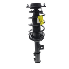 Load image into Gallery viewer, SR4664 Strut-Plus Suspension Strut and Coil Spring Assembly KYB Canada