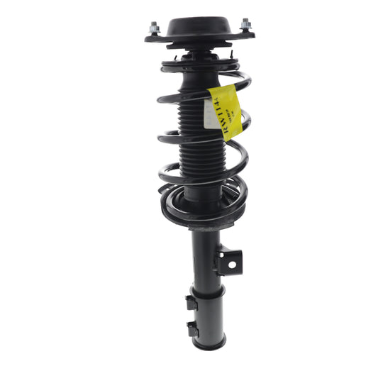 SR4664 Strut-Plus Suspension Strut and Coil Spring Assembly KYB Canada
