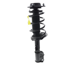 Load image into Gallery viewer, SR4664 Strut-Plus Suspension Strut and Coil Spring Assembly KYB Canada