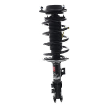 Load image into Gallery viewer, SR4665 Strut-Plus Suspension Strut and Coil Spring Assembly KYB Canada