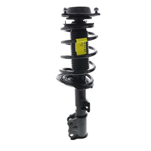 Load image into Gallery viewer, SR4665 Strut-Plus Suspension Strut and Coil Spring Assembly KYB Canada