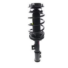 Load image into Gallery viewer, SR4665 Strut-Plus Suspension Strut and Coil Spring Assembly KYB Canada