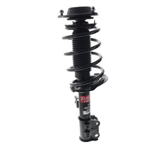 Load image into Gallery viewer, SR4665 Strut-Plus Suspension Strut and Coil Spring Assembly KYB Canada
