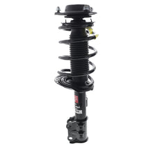Load image into Gallery viewer, SR4666 Strut-Plus Suspension Strut and Coil Spring Assembly KYB Canada