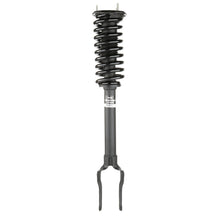 Load image into Gallery viewer, SR4667 Strut-Plus Suspension Strut and Coil Spring Assembly KYB Canada