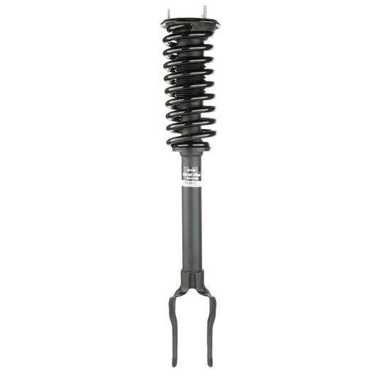SR4667 Strut-Plus Suspension Strut and Coil Spring Assembly KYB Canada
