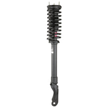 Load image into Gallery viewer, SR4667 Strut-Plus Suspension Strut and Coil Spring Assembly KYB Canada