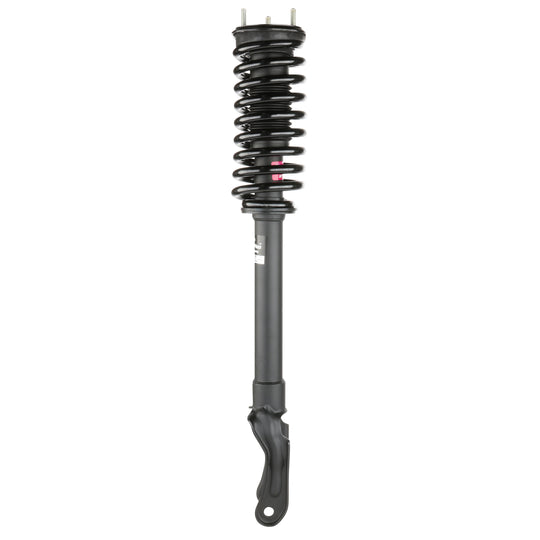 SR4667 Strut-Plus Suspension Strut and Coil Spring Assembly KYB Canada