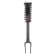 Load image into Gallery viewer, SR4667 Strut-Plus Suspension Strut and Coil Spring Assembly KYB Canada