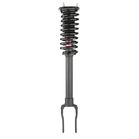 SR4667 Strut-Plus Suspension Strut and Coil Spring Assembly KYB Canada