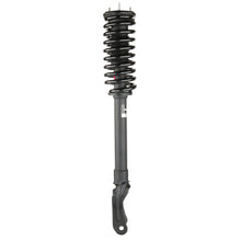 Load image into Gallery viewer, SR4667 Strut-Plus Suspension Strut and Coil Spring Assembly KYB Canada