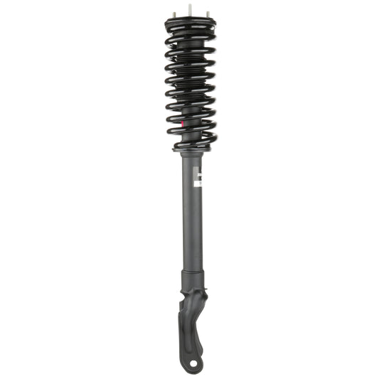 SR4667 Strut-Plus Suspension Strut and Coil Spring Assembly KYB Canada