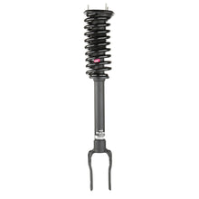 Load image into Gallery viewer, SR4668 Strut-Plus Suspension Strut and Coil Spring Assembly KYB Canada