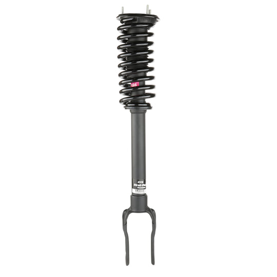SR4668 Strut-Plus Suspension Strut and Coil Spring Assembly KYB Canada