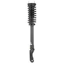 Load image into Gallery viewer, SR4668 Strut-Plus Suspension Strut and Coil Spring Assembly KYB Canada