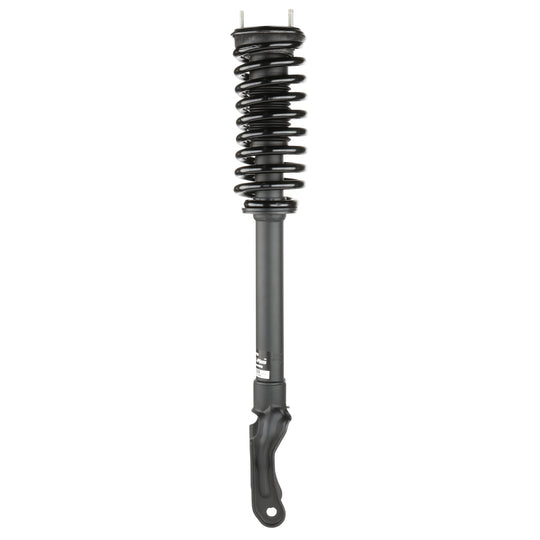 SR4668 Strut-Plus Suspension Strut and Coil Spring Assembly KYB Canada