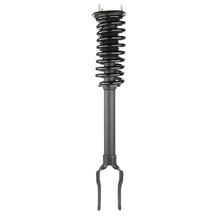 Load image into Gallery viewer, SR4668 Strut-Plus Suspension Strut and Coil Spring Assembly KYB Canada
