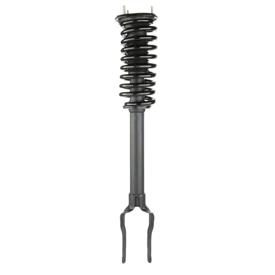 SR4668 Strut-Plus Suspension Strut and Coil Spring Assembly KYB Canada