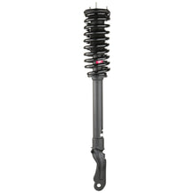 Load image into Gallery viewer, SR4668 Strut-Plus Suspension Strut and Coil Spring Assembly KYB Canada