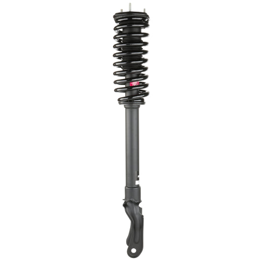 SR4668 Strut-Plus Suspension Strut and Coil Spring Assembly KYB Canada