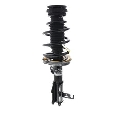Load image into Gallery viewer, SR4669 Strut-Plus Suspension Strut and Coil Spring Assembly KYB Canada
