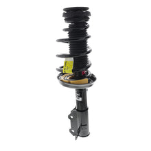Load image into Gallery viewer, SR4669 Strut-Plus Suspension Strut and Coil Spring Assembly KYB Canada