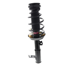 Load image into Gallery viewer, SR4669 Strut-Plus Suspension Strut and Coil Spring Assembly KYB Canada