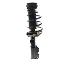 Load image into Gallery viewer, SR4669 Strut-Plus Suspension Strut and Coil Spring Assembly KYB Canada